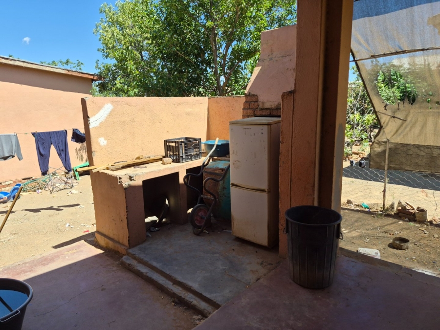 4 Bedroom Property for Sale in Sunrise Northern Cape